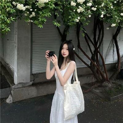 魔法俏佳人第二季