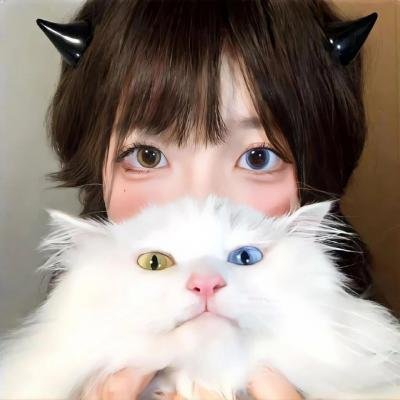 芳华