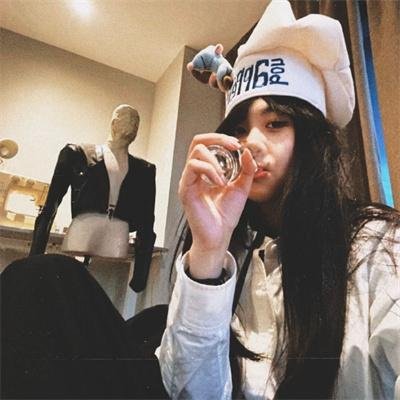 铁窗雄泪粤语
