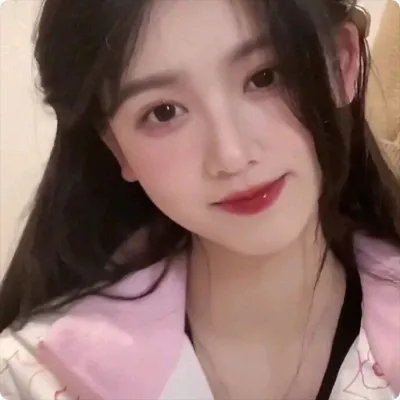 缉毒特警