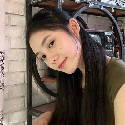 少年歌行之风花雪月