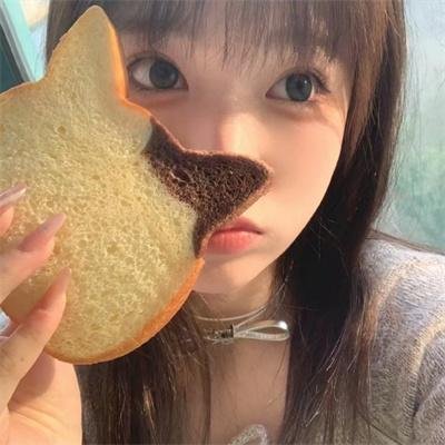彼得兔