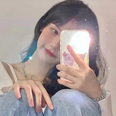 喜欢你我也是第五季