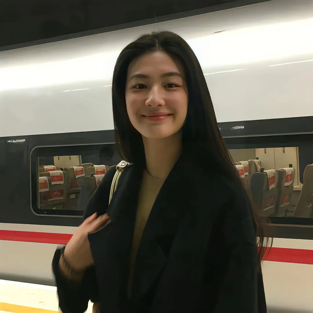 白发魔女2