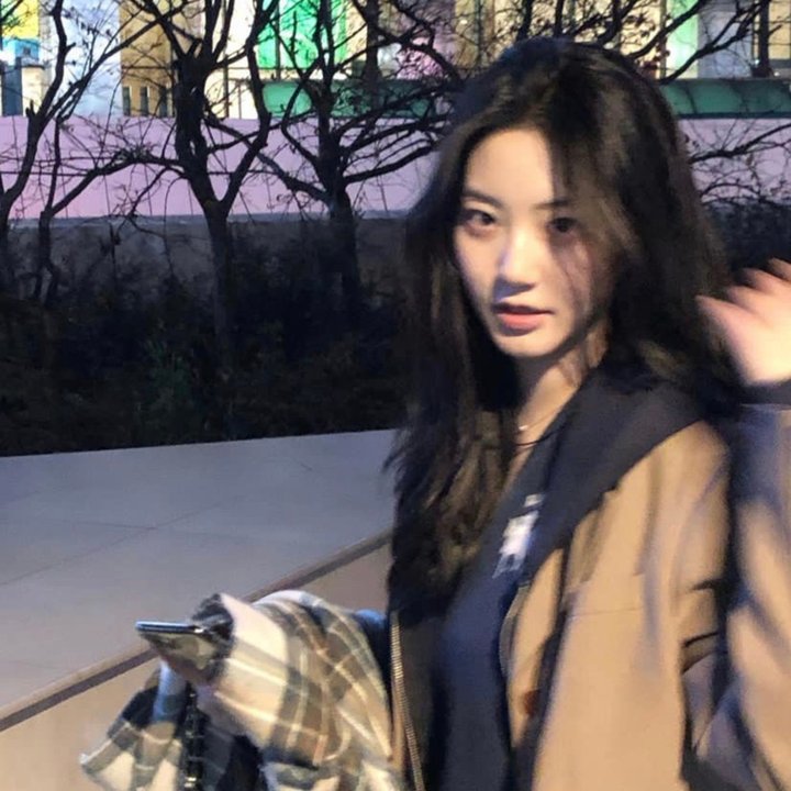 总理：先驱