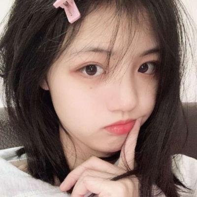 白噪音