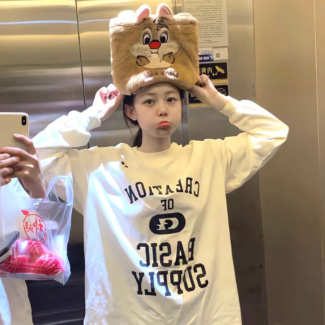男人们