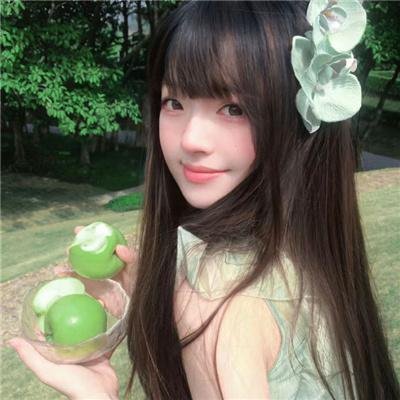 安乐传