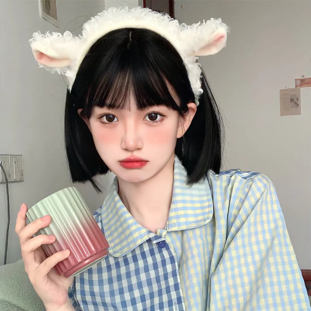 追爱谎言