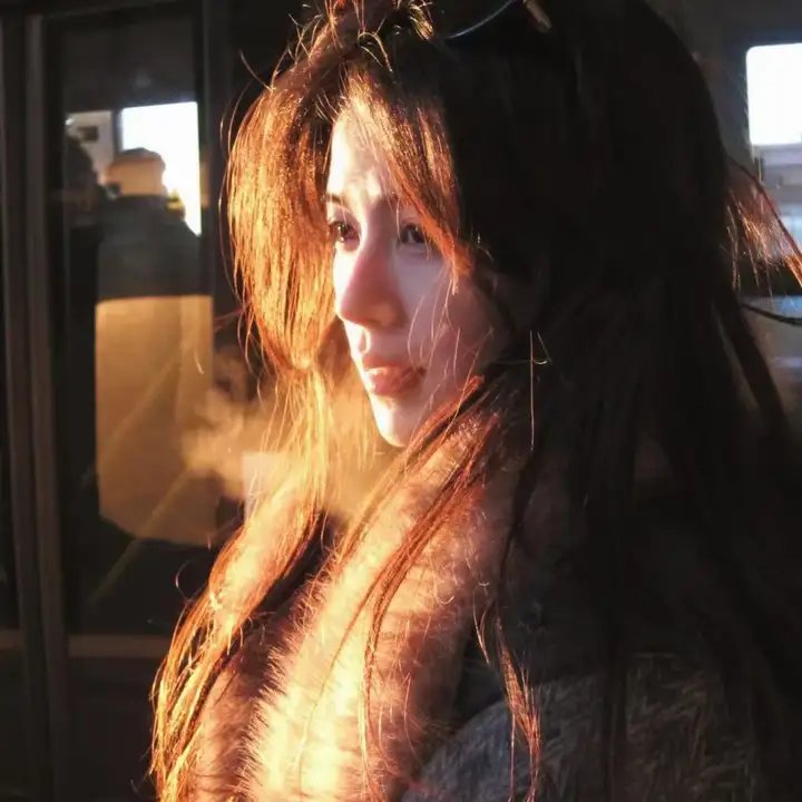 吸血鬼女王