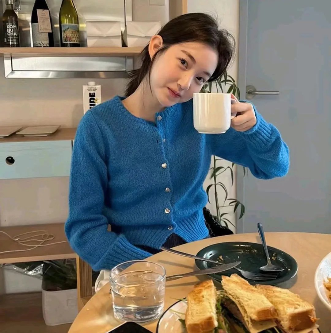 我的街区：弗里瑞吉