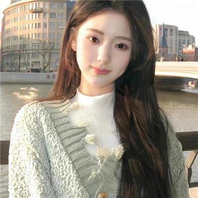 失婚记
