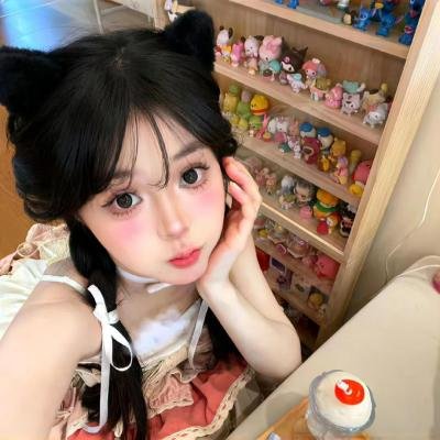 理想的丈夫
