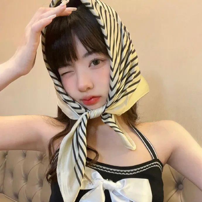 绝妙心灵第二季