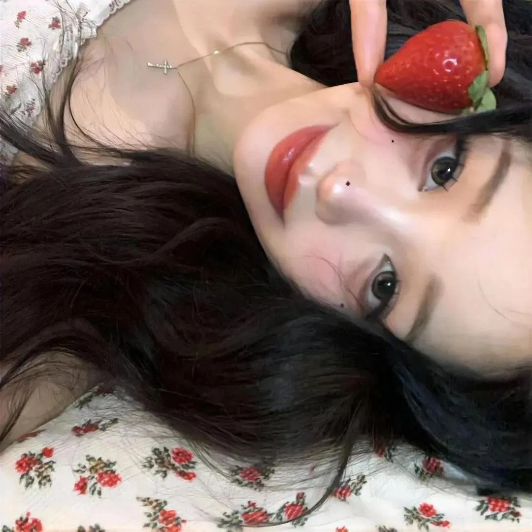 豪杰春香