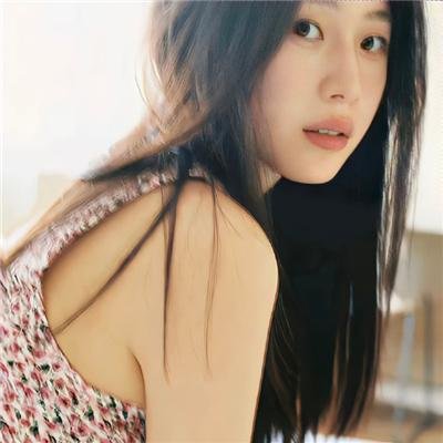 孤单的豌豆