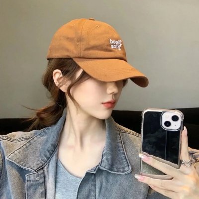 每个你每个我