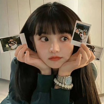遗香录