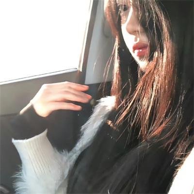 我地狱般的高中生活