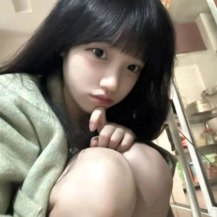 紫钗奇缘