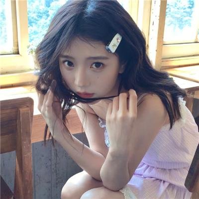 一起同过窗第三季