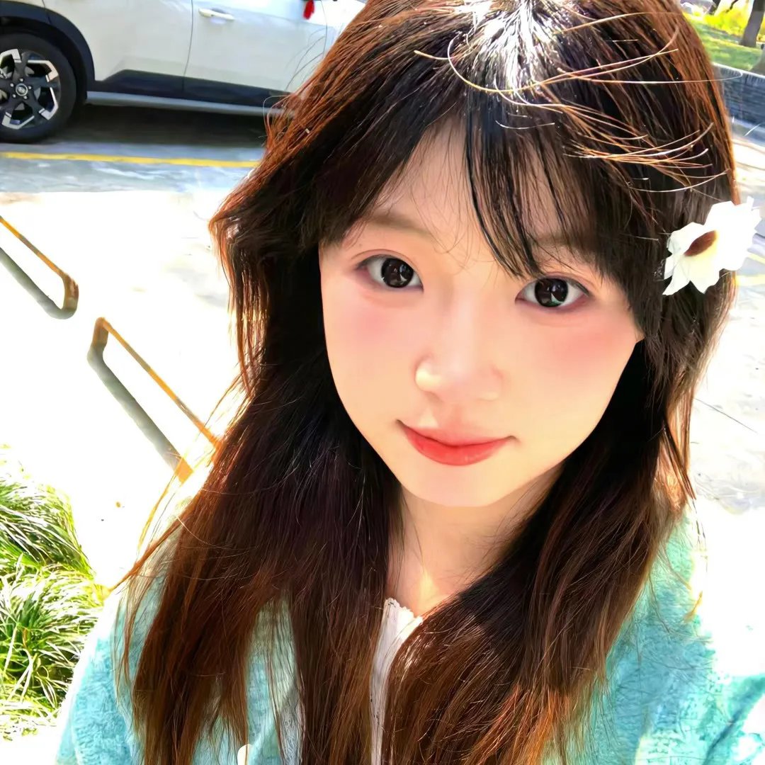 钟楼爱人