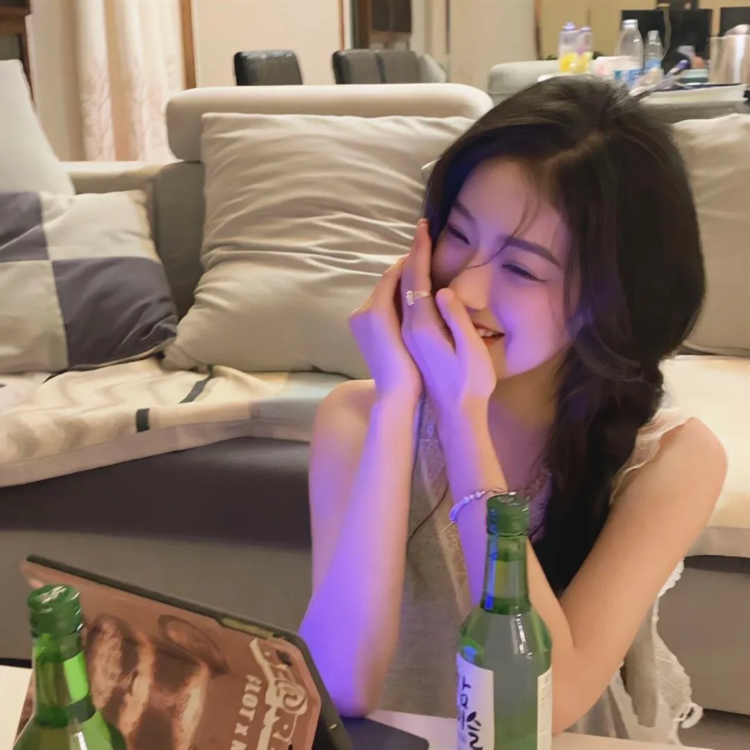 皇上命我来选妃