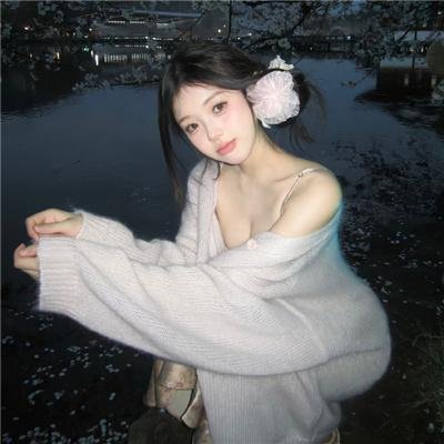 黄雀