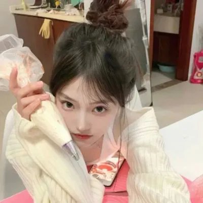 你好生活第二季