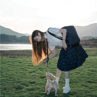 上流生活